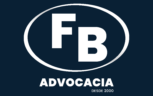 FB ADVOCACIA